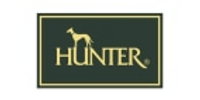 Hunter Pet Store coupons